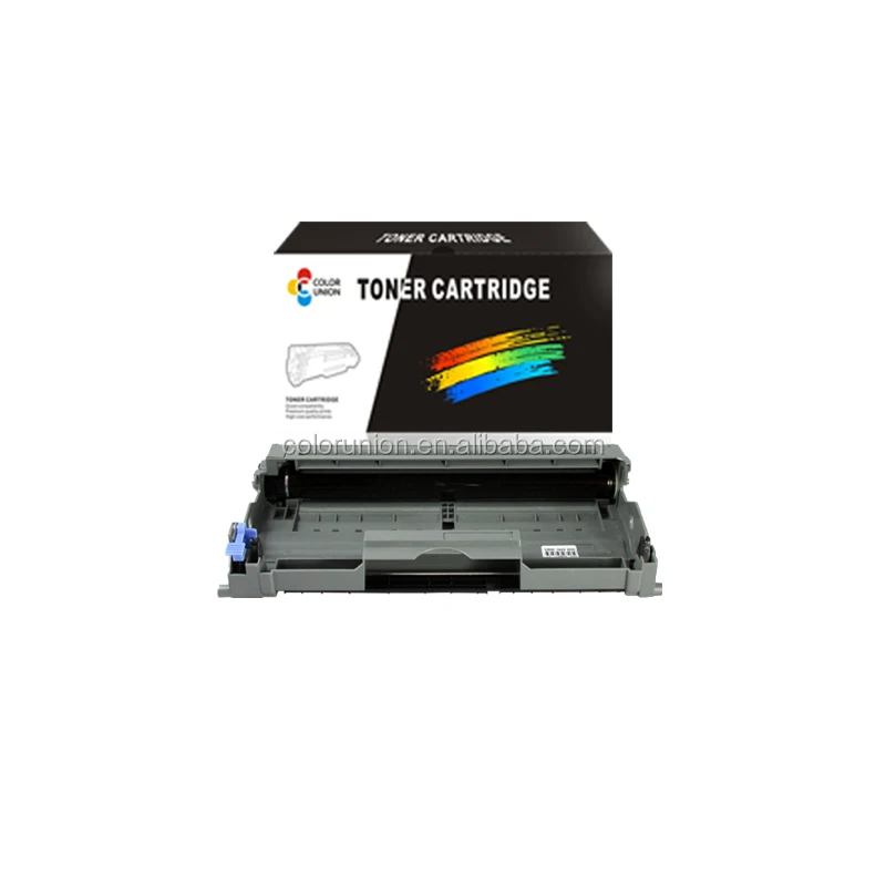 New hot selling products cheap toner cartridge printer toner cartridges DR2050