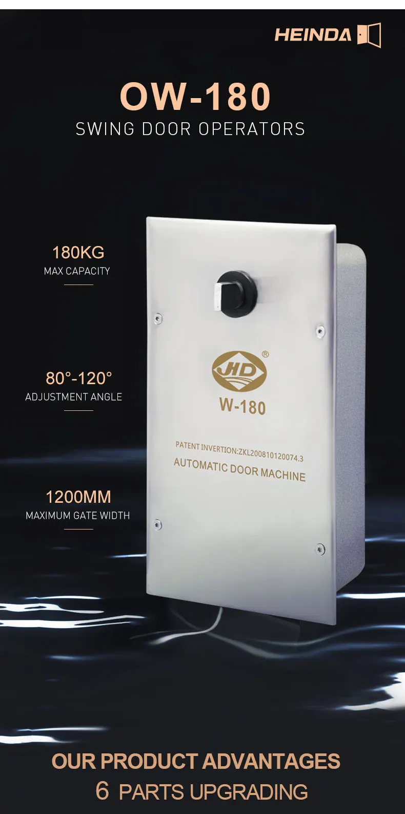 product-1-1 04-OW180_02