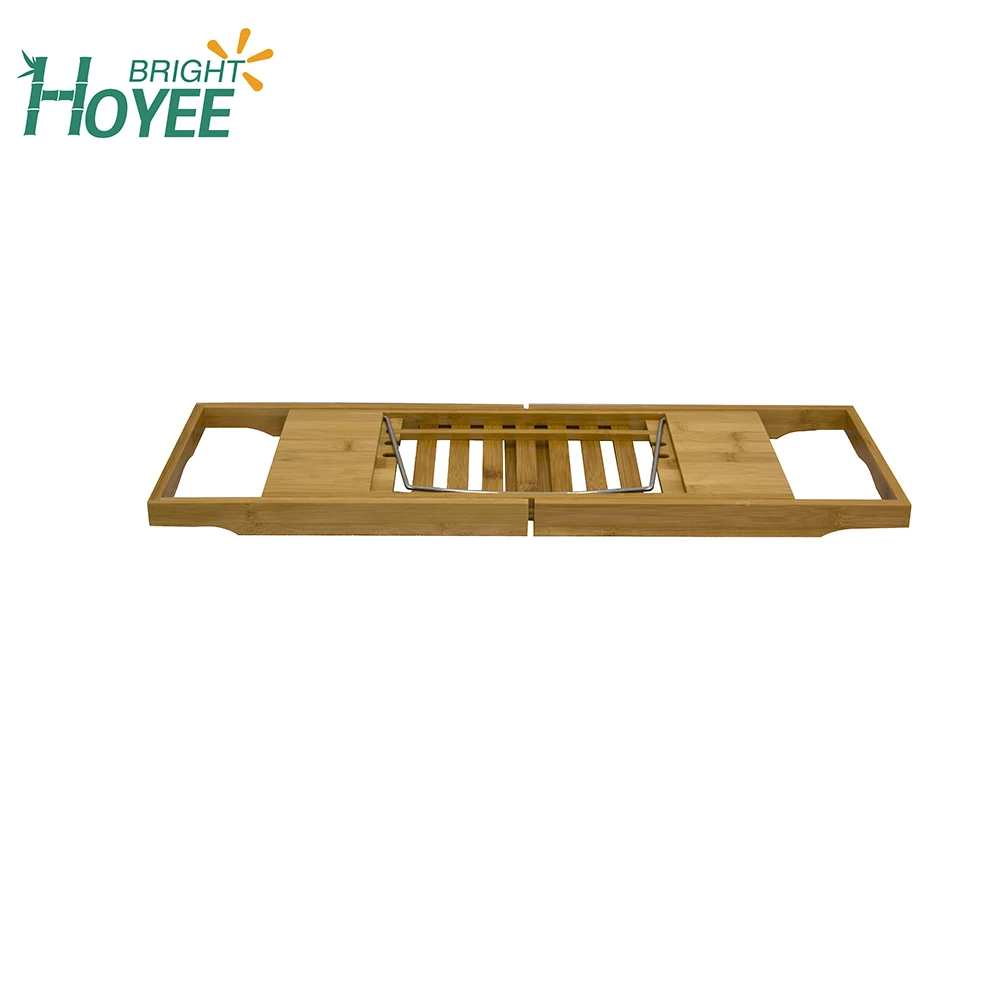 HYB01004- (1).jpg