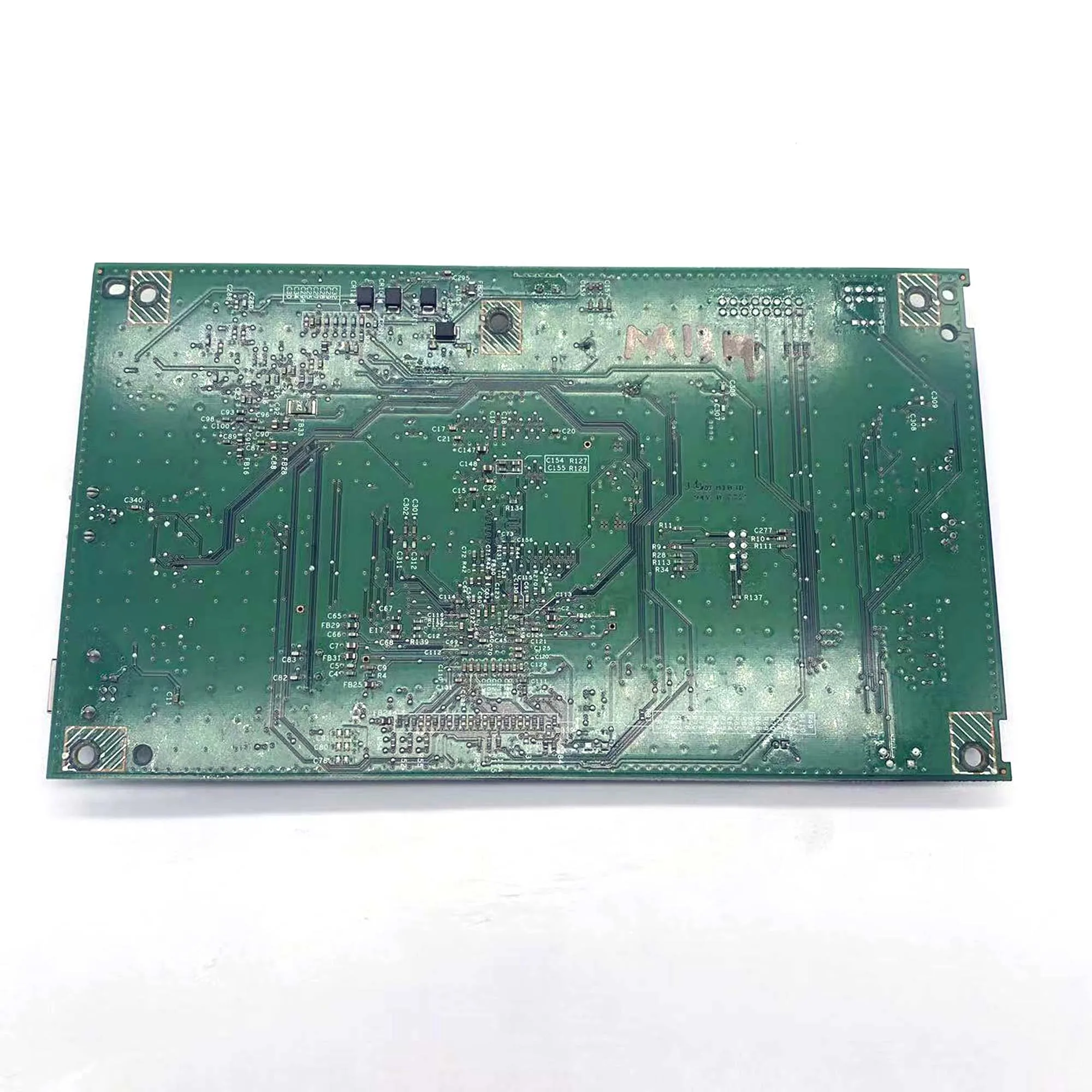 

Main Board Motherboard CC391-60001 Fits For HP LaserJet M1319