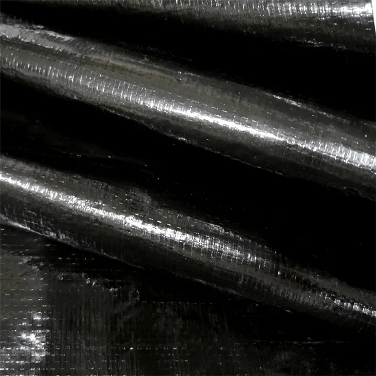 
Manufacture HDPE black pond liner sheet best price high quality liners 