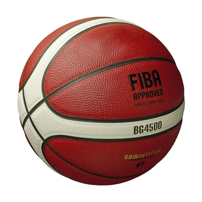 

Design Customized AOLILAI basketball BG4500 soft touch PU basketball ball for indoor playing, Customize color