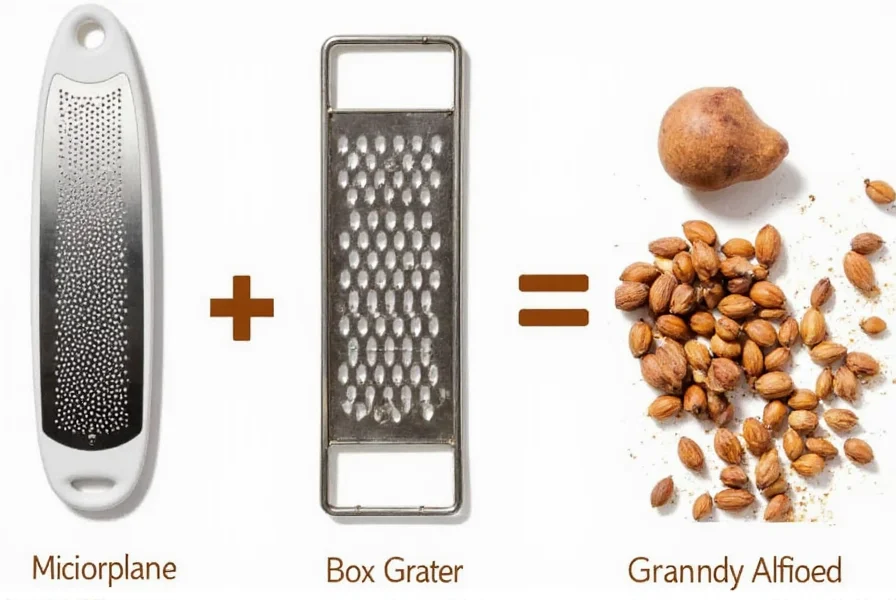 nutmeg grinder guide why your spice mill fails