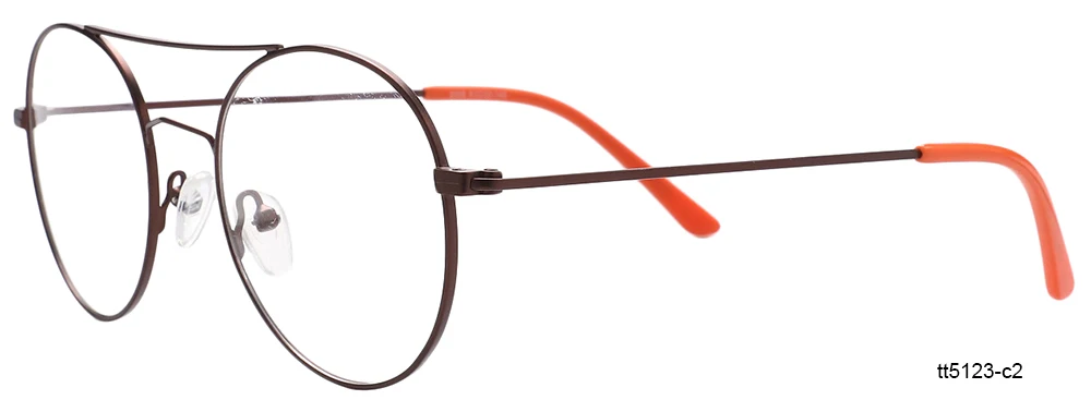 vintage eyeglasses.jpg