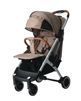 

Lightweight YOYAPlus 4 portable hotmom babytime baby stroller pram pushchair