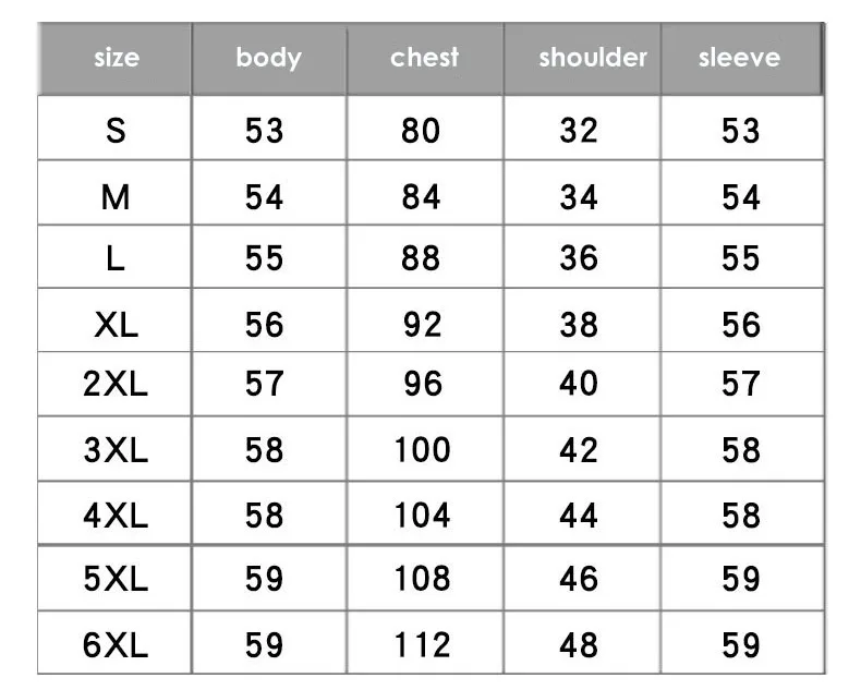 cardigan women (12).jpg