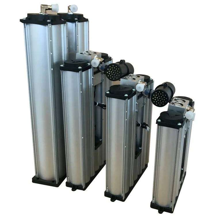 
2020 Wholesale 5 liter oxygen concentrator zeolite molecular sieve beds 
