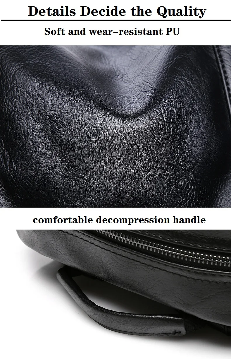 men Backpacks (10).jpg