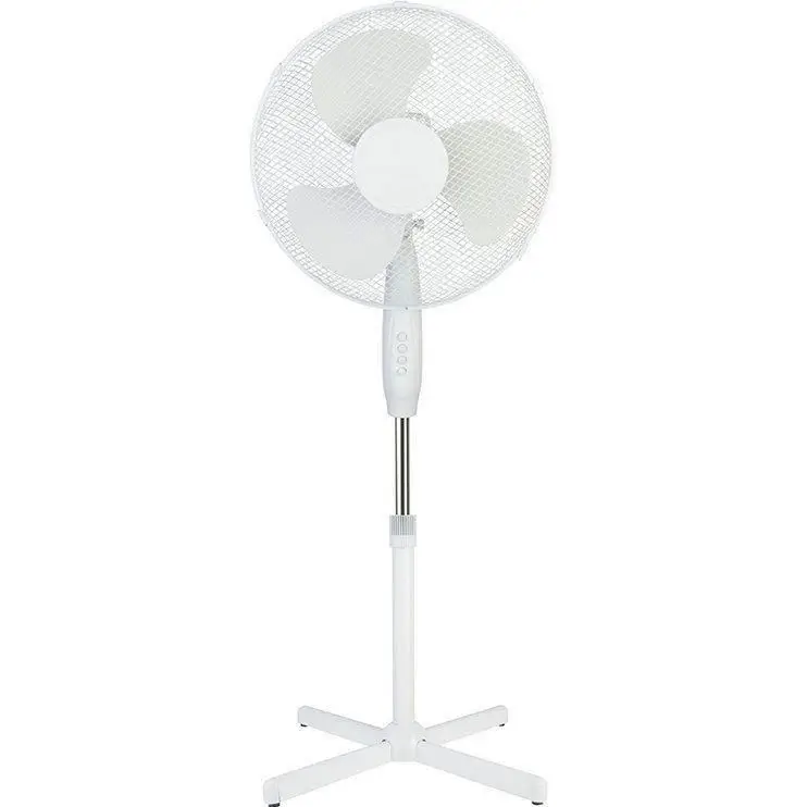 Advanced Home Air Pedestal Fan Watts Buy Pedestal Fan Watts,Home Air