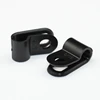 /product-detail/factory-supply-high-quality-power-black-and-white-3-8-r-type-pvc-cable-clamp-62307792417.html