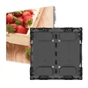 bracket stack front install maintenance indoor screen p3 full color good price led video wall