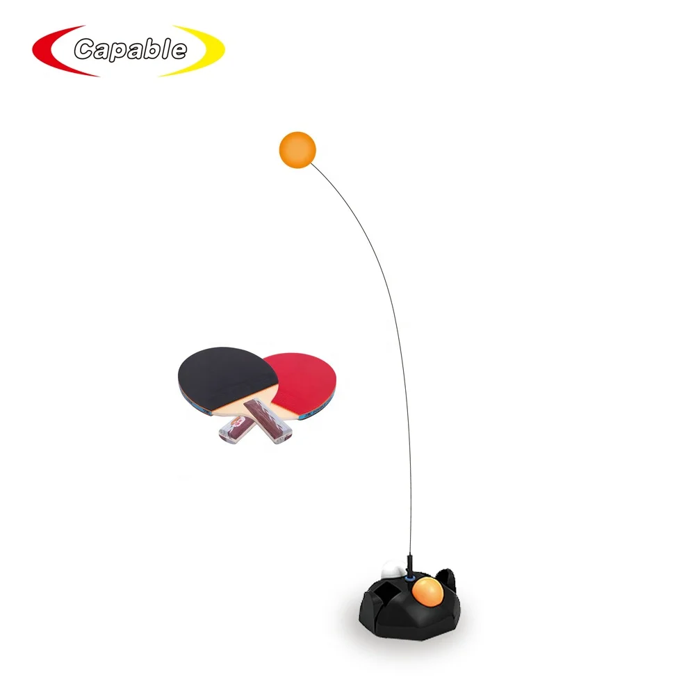 MH467579 table tennis game.jpg