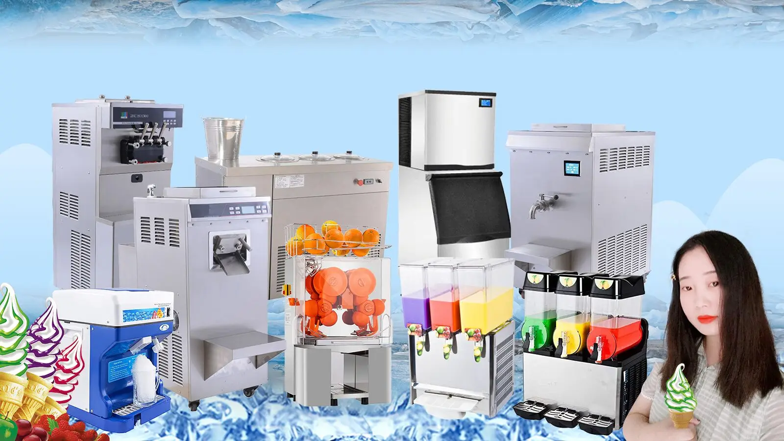 牛奶巴氏灭菌机冰淇淋巴氏消毒机冰淇淋酸奶巴氏消毒机出售