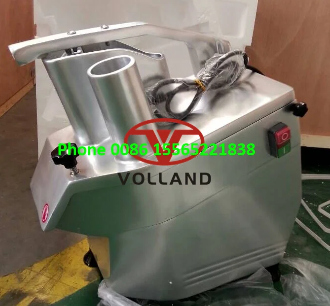 Mozzarella shredder (2).png