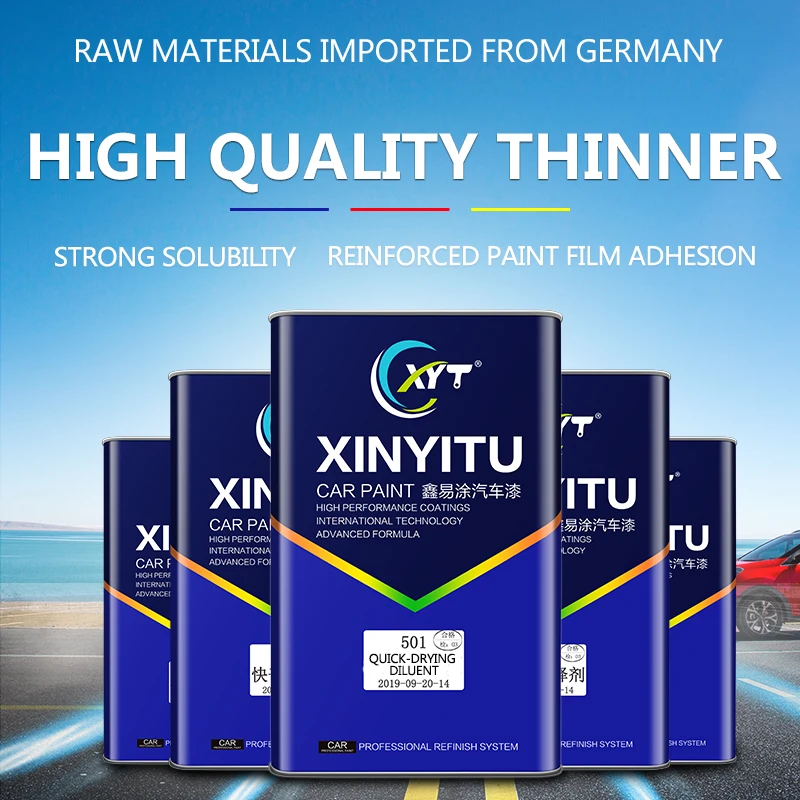 
automotive paint supplier quality car paints thinner improve arrangement silver pearl thinner 