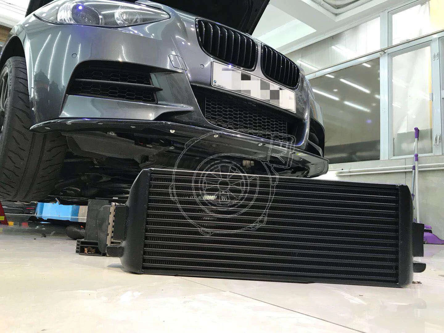 335i 435i M235i F30 F32 F22 N20 N55 Intercooler Buy 335i F30 F32 F22