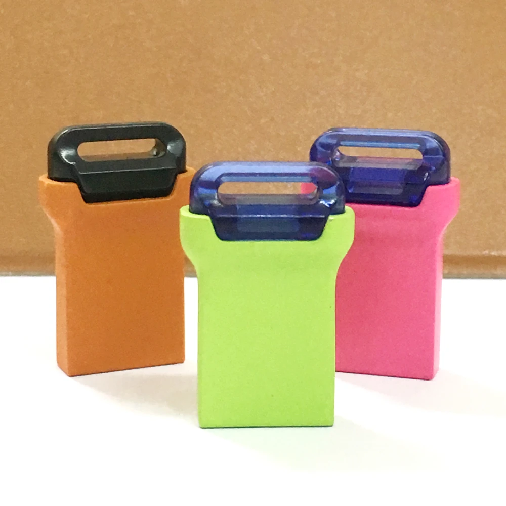 100mb/second Speed Large Files Data Transfer Support 3.0 Compatible usb flash drive 2tb - ANKUX.COM