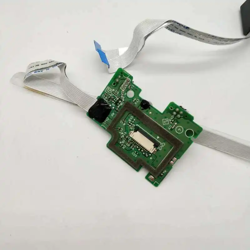 

Print head sensor for brother mfc-j200cn dcp-j105cn
