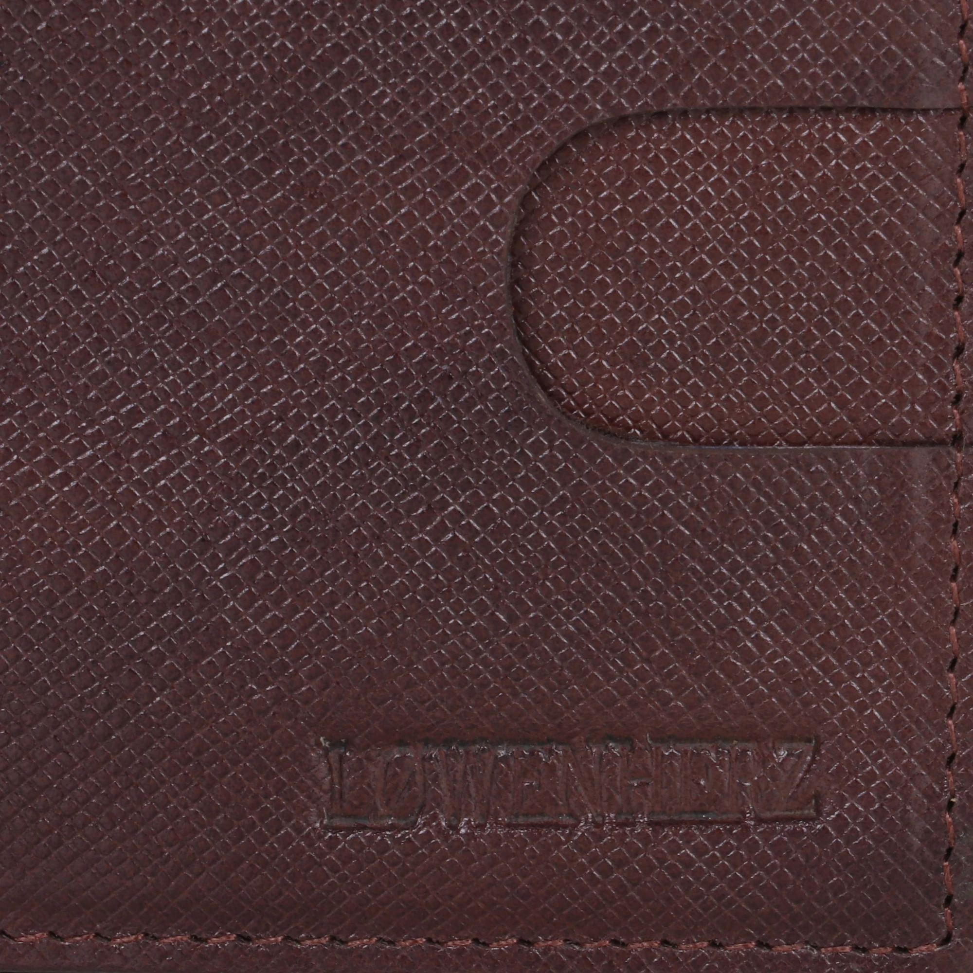 
Assorted Wallets/ Money Clip Wallets 