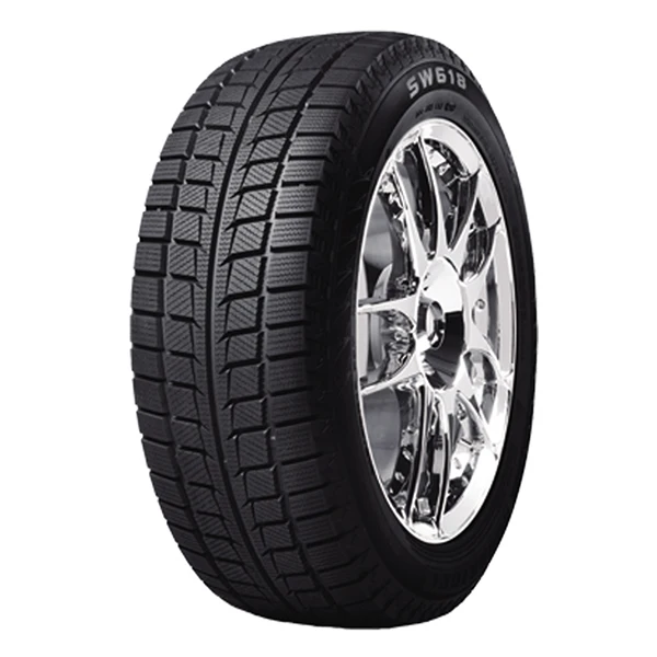 trazano/goodride/westlake/sunfull/rapid pcr tire passenger car