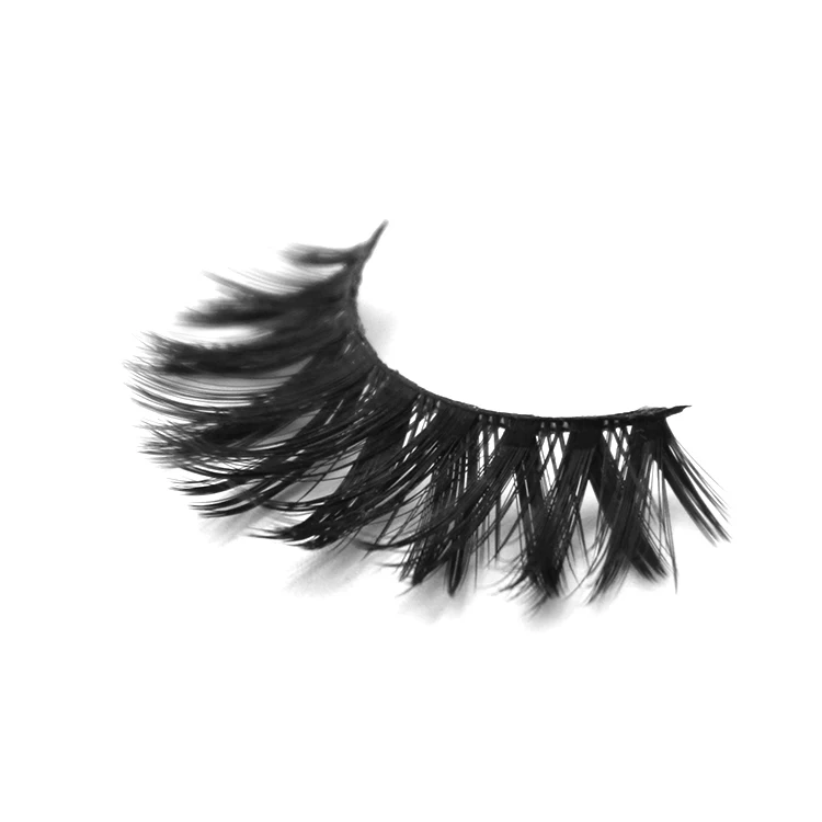 

Mink Full Strip Lashes 3d Mink Eyelashes Fast Shipment Vendor Extensions Private Label mink lashes