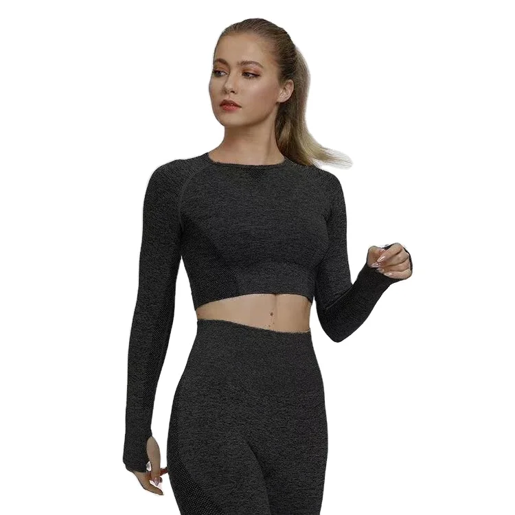 

wholesale fashion comfortable Shockproof Yoga Wear Gym Singlets Quick Dry Workout Simple women Tank Top, Customized colors