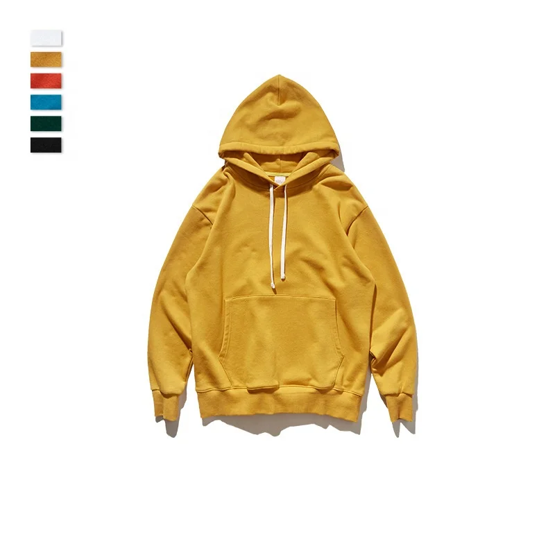 

Cultural And Sports Activities Flock Print 330 grams Mens Hoodie Pullover