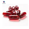 Health Daily Care Dietary Supplement krill oil capsule ingredients