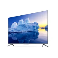 

Xiao mi TV 5 55-inch 4K wide color gamut Display / 8K video content / far-field voice / full screen television