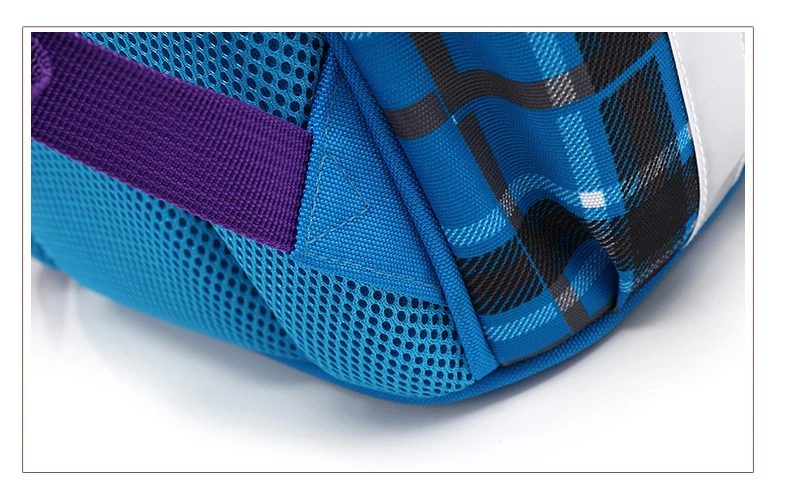 School Backpack (4).jpg