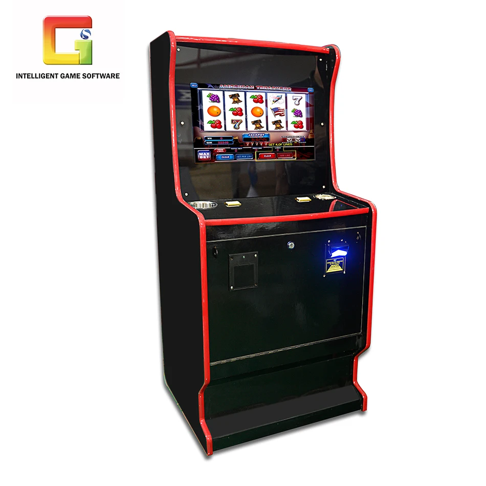 Цена игровые автоматы играть бесплатно и без регистрации в игровые автоматы demo