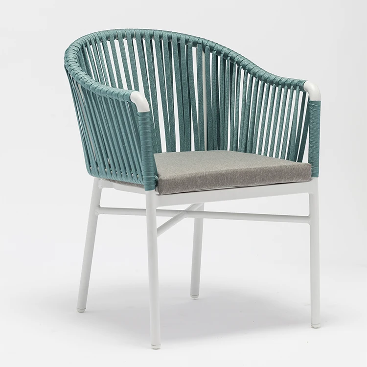 Best Price Outdoor Rope Chairs Patio Furniture 2020 Buy Rope Chair