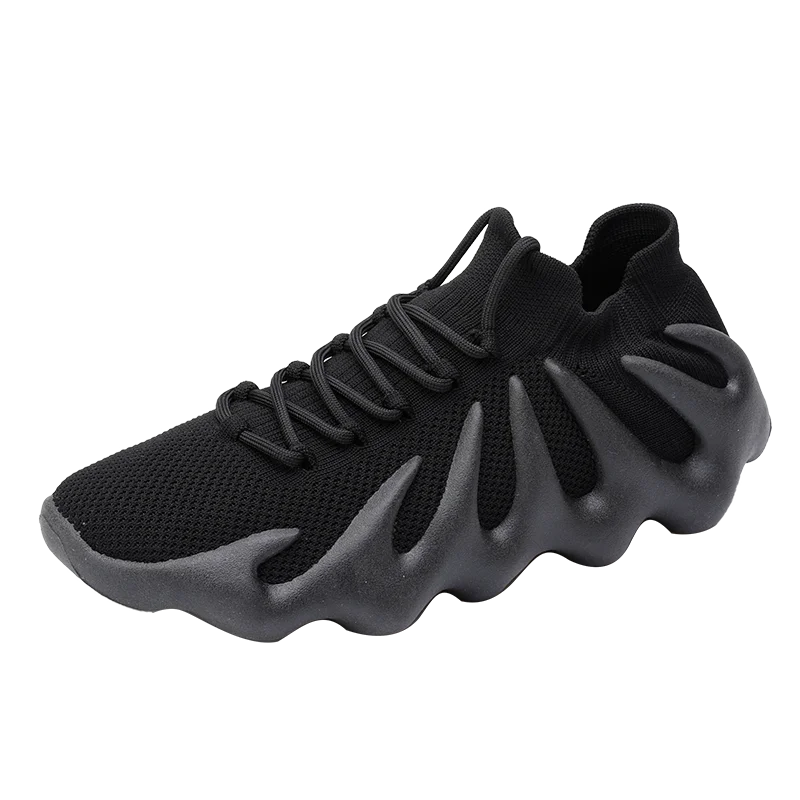 

3D Max Cheap Price Men Shoes Casual Sneakers Sport Outdoor Shoes Running Man