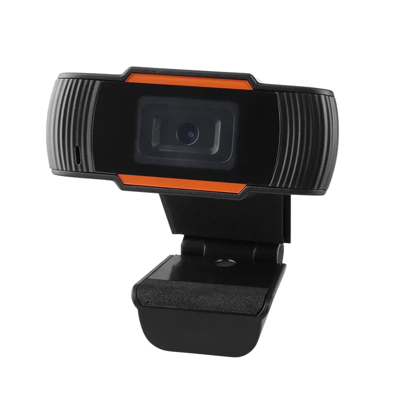 

Instant Imaging Mini Web Cam Pc Vga Camera Webcam Drivers Camara Con Microfono 20 MP FHD 1080P Usb 720P Guangzhou Ao Tiam