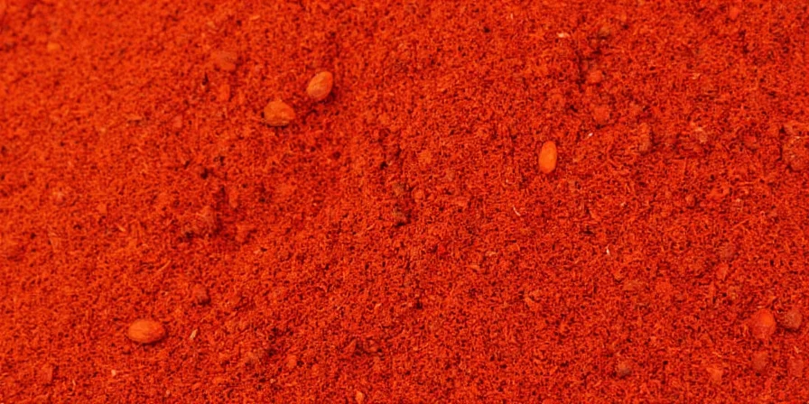 What Does Paprika Do? A Spicy Deep Dive into the Colorful Spice