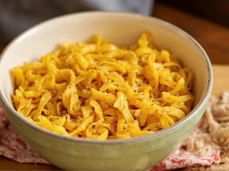 Maggi Seasoning: Complete Guide to Uses and Substitutes