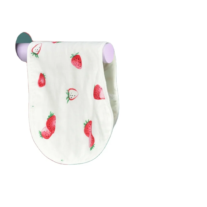 

Popular cheap price cute fashion baby clothes printing baby bibs, Cute baby wears