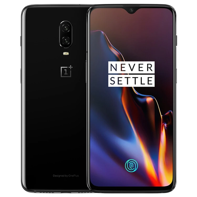 

Original Oneplus Ace 5g 50mp Camera 12gb+512gb 4500mah Screen Fingerprint 6.7 Inch Coloros 12.1 Max Octa Oneplus Mobiles, Black