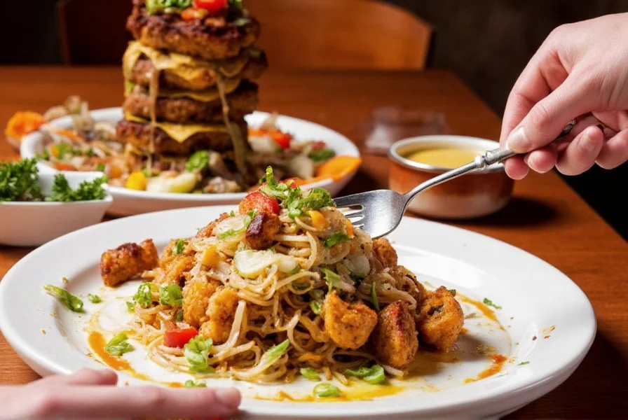 india bistro