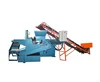 Hot Sale Cement Tile Machine In United Kingdom