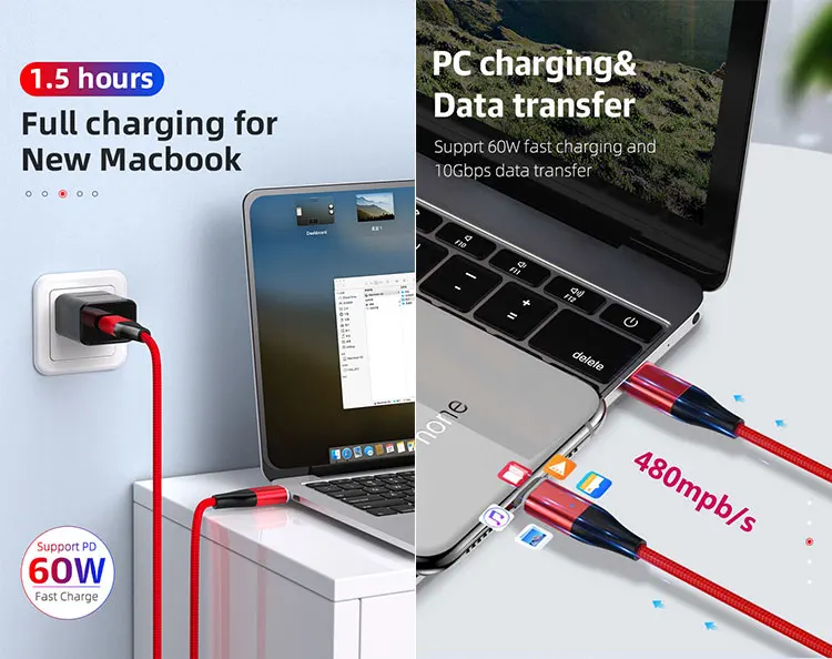 CT3 PD 60w usb cable 5.jpg