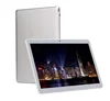 Tablet Android 10 Inch 4G Phone with Dual SIM Card Slots Support 3G 4G WiFi GPS Tablet PC 2GB+32GB MTK6753