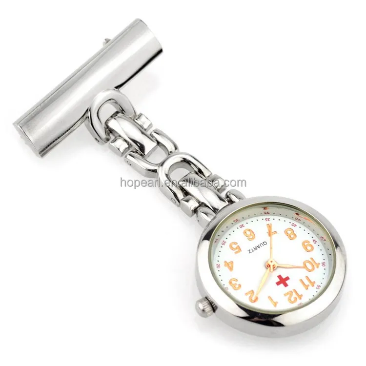 WAH652 Silver with Rose Gold H