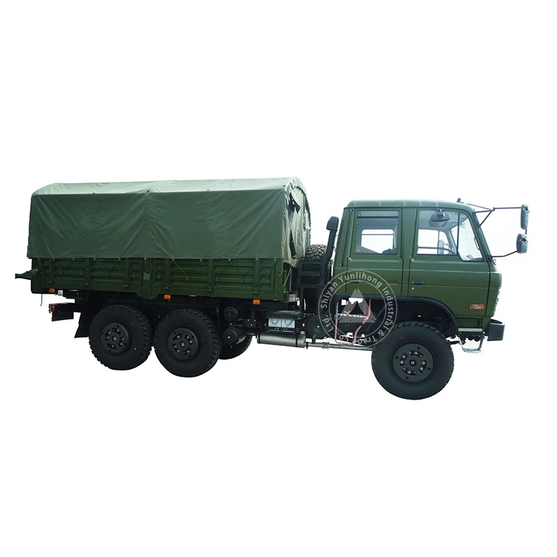 army trucks for sale, off road cargo truck military 6x6 trucks for sale.jpg