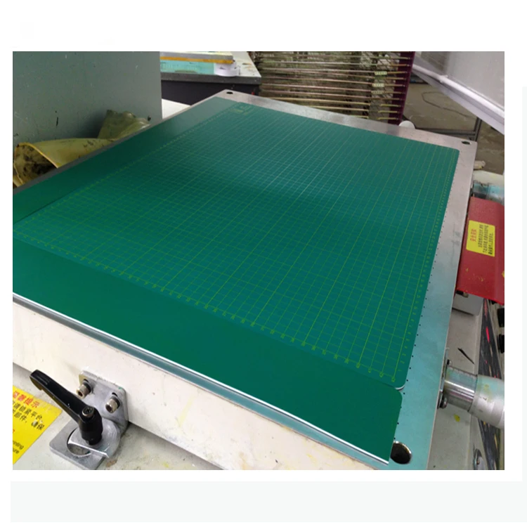 A0 Large Flexible Cutting Mat Buy High Quality Flexible Cutting Mat,Large Flexible Cutting Mat