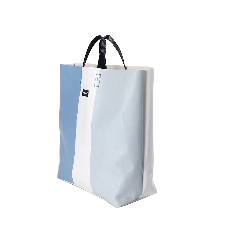Tarpaulin tote bag (52).JPG