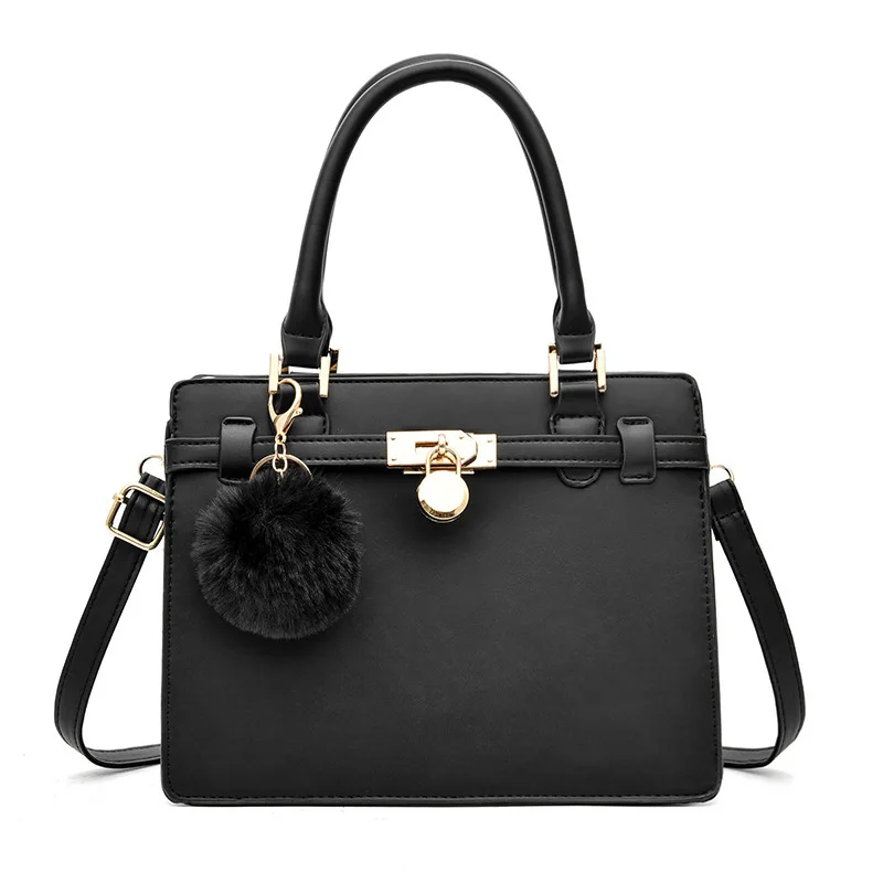 

2021 spring fashion female trend single shoulder cross-body sweet trade bags manufacturers wholesale