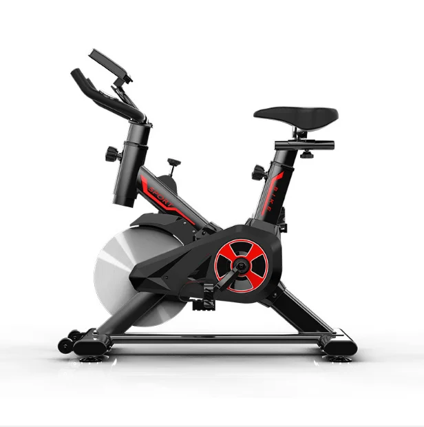 

Commercial use Gym Bike bike