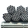 20#/q345b/spiral welded pipe,water steel pipe/spiral pipe welding machine/spiral tube