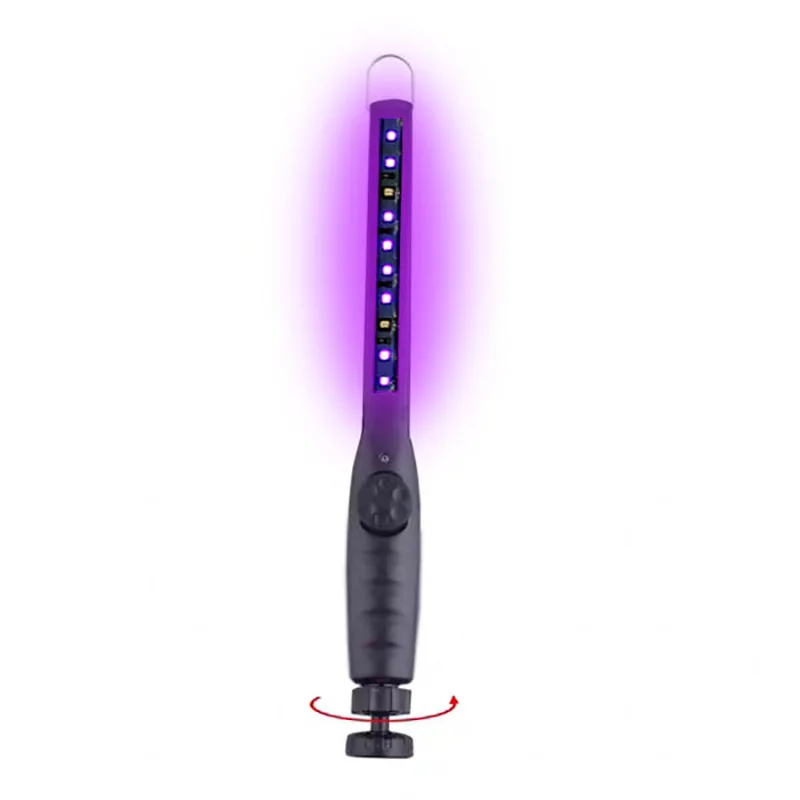 UV Lamp (8)